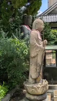 和光寺(大阪府)