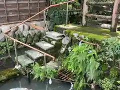 三輪神社(岐阜県)