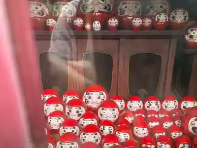 成就院(東京都)