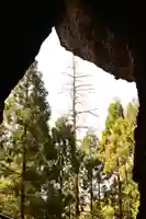 洞雲山(夏至観音)(香川県)