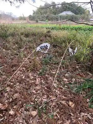 香取神社(千葉県)