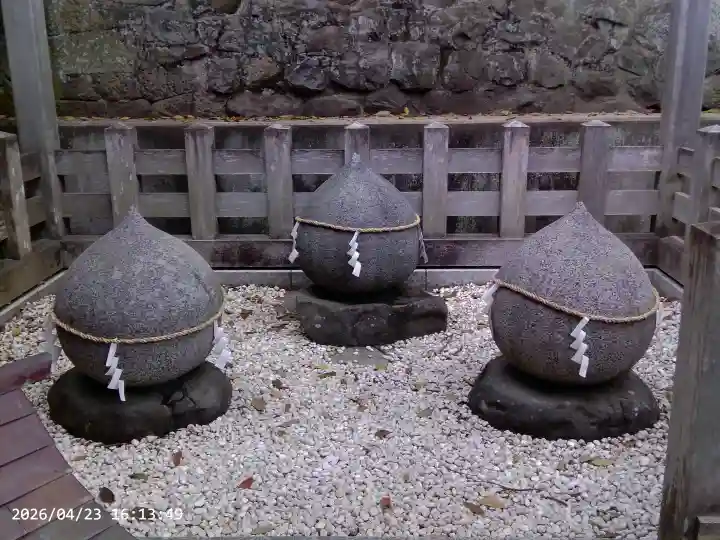 竹駒神社の{uncategorized: "未分類", other: "その他", undefined: "問題あり", building: "その他建物", grave: "お墓", sacred_gate: "鳥居", guardian: "狛犬", statue: "像", buddha: "仏像", history: "歴史", nature: "自然", garden: "庭園", animal: "動物", pagoda: "塔", temizu: "手水舎", mountain_gate: "山門・神門", sanctuary: "本殿・本堂", subordinate: "末社・摂社", art: "芸術", scenery: "景色", jizo: "地蔵", ema: "絵馬", goshuin: "御朱印", omikuji: "おみくじ", items: "授与品その他", amulet: "お守り", goshuincho: "御朱印帳", eats: "食事", festival: "お祭り", votive_dance: "神楽", shichigosan: "七五三参", wedding: "結婚式", experience: "体験その他", initially: "初詣", around: "周辺", anti_infection: "感染症対策"}