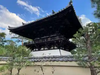 総見院(京都府)