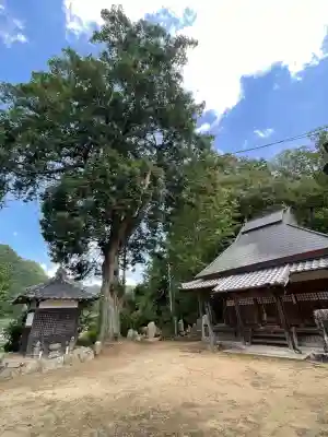 長命寺(奈良県)