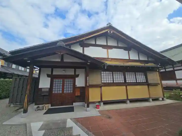 宝菩提院(京都府)