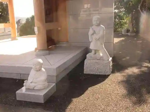 不動院(茨城県)