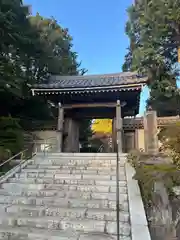 浄妙寺(神奈川県)