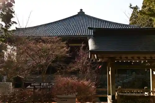 播州清水寺(兵庫県)