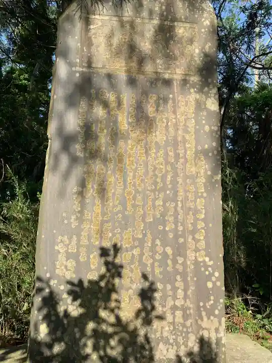 水神社(千葉県)