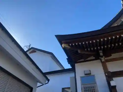 今泉八坂神社の{uncategorized: "未分類", other: "その他", undefined: "問題あり", building: "その他建物", grave: "お墓", sacred_gate: "鳥居", guardian: "狛犬", statue: "像", buddha: "仏像", history: "歴史", nature: "自然", garden: "庭園", animal: "動物", pagoda: "塔", temizu: "手水舎", mountain_gate: "山門・神門", sanctuary: "本殿・本堂", subordinate: "末社・摂社", art: "芸術", scenery: "景色", jizo: "地蔵", ema: "絵馬", goshuin: "御朱印", omikuji: "おみくじ", items: "授与品その他", amulet: "お守り", goshuincho: "御朱印帳", eats: "食事", festival: "お祭り", votive_dance: "神楽", shichigosan: "七五三参", wedding: "結婚式", experience: "体験その他", initially: "初詣", around: "周辺", anti_infection: "感染症対策"}