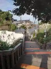 江島神社(神奈川県)