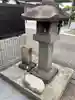 山神宮・秋葉神社のその他建物