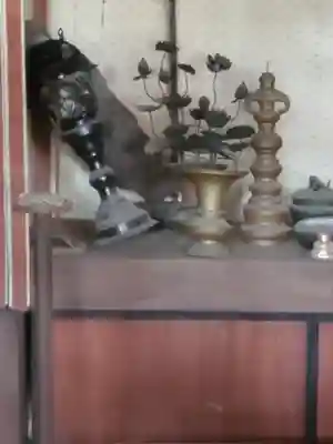 宗光寺(栃木県)