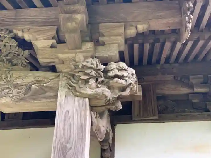 正賢寺(千葉県)