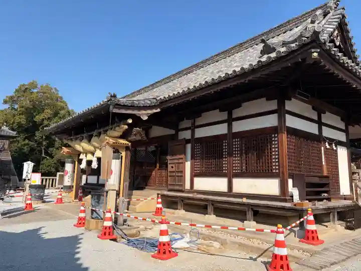 阿智神社の{uncategorized: "未分類", other: "その他", undefined: "問題あり", building: "その他建物", grave: "お墓", sacred_gate: "鳥居", guardian: "狛犬", statue: "像", buddha: "仏像", history: "歴史", nature: "自然", garden: "庭園", animal: "動物", pagoda: "塔", temizu: "手水舎", mountain_gate: "山門・神門", sanctuary: "本殿・本堂", subordinate: "末社・摂社", art: "芸術", scenery: "景色", jizo: "地蔵", ema: "絵馬", goshuin: "御朱印", omikuji: "おみくじ", items: "授与品その他", amulet: "お守り", goshuincho: "御朱印帳", eats: "食事", festival: "お祭り", votive_dance: "神楽", shichigosan: "七五三参", wedding: "結婚式", experience: "体験その他", initially: "初詣", around: "周辺", anti_infection: "感染症対策"}