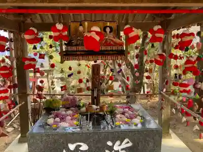 坂本八幡神社(徳島県)