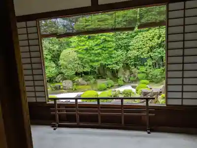 退蔵院(京都府)