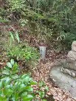中野皇太神社の{uncategorized: "未分類", other: "その他", undefined: "問題あり", building: "その他建物", grave: "お墓", sacred_gate: "鳥居", guardian: "狛犬", statue: "像", buddha: "仏像", history: "歴史", nature: "自然", garden: "庭園", animal: "動物", pagoda: "塔", temizu: "手水舎", mountain_gate: "山門・神門", sanctuary: "本殿・本堂", subordinate: "末社・摂社", art: "芸術", scenery: "景色", jizo: "地蔵", ema: "絵馬", goshuin: "御朱印", omikuji: "おみくじ", items: "授与品その他", amulet: "お守り", goshuincho: "御朱印帳", eats: "食事", festival: "お祭り", votive_dance: "神楽", shichigosan: "七五三参", wedding: "結婚式", experience: "体験その他", initially: "初詣", around: "周辺", anti_infection: "感染症対策"}