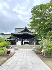 多賀神社(福岡県)