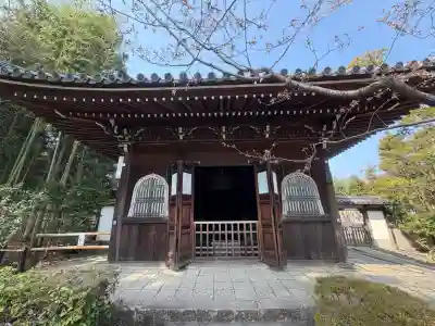 金地院の{uncategorized: "未分類", other: "その他", undefined: "問題あり", building: "その他建物", grave: "お墓", sacred_gate: "鳥居", guardian: "狛犬", statue: "像", buddha: "仏像", history: "歴史", nature: "自然", garden: "庭園", animal: "動物", pagoda: "塔", temizu: "手水舎", mountain_gate: "山門・神門", sanctuary: "本殿・本堂", subordinate: "末社・摂社", art: "芸術", scenery: "景色", jizo: "地蔵", ema: "絵馬", goshuin: "御朱印", omikuji: "おみくじ", items: "授与品その他", amulet: "お守り", goshuincho: "御朱印帳", eats: "食事", festival: "お祭り", votive_dance: "神楽", shichigosan: "七五三参", wedding: "結婚式", experience: "体験その他", initially: "初詣", around: "周辺", anti_infection: "感染症対策"}
