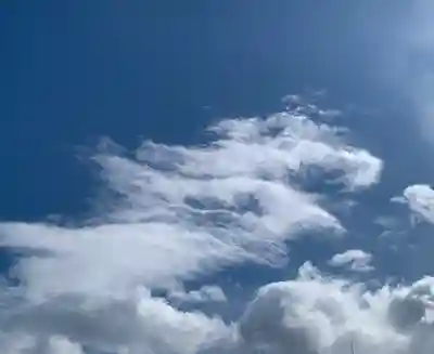 福島稲荷神社(福島県)