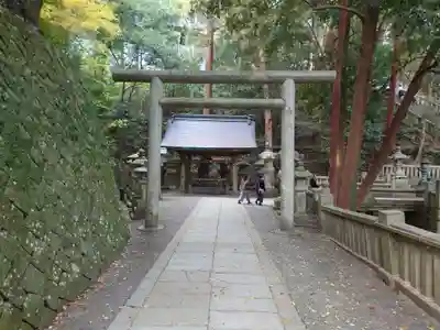 金刀比羅宮(香川県)