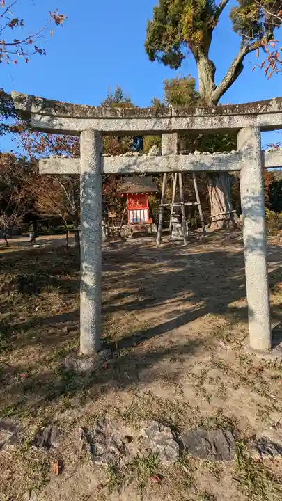 大覚寺(京都府)