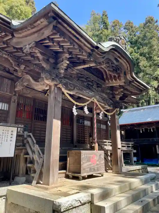 與瀬神社(与瀬神社)の{uncategorized: "未分類", other: "その他", undefined: "問題あり", building: "その他建物", grave: "お墓", sacred_gate: "鳥居", guardian: "狛犬", statue: "像", buddha: "仏像", history: "歴史", nature: "自然", garden: "庭園", animal: "動物", pagoda: "塔", temizu: "手水舎", mountain_gate: "山門・神門", sanctuary: "本殿・本堂", subordinate: "末社・摂社", art: "芸術", scenery: "景色", jizo: "地蔵", ema: "絵馬", goshuin: "御朱印", omikuji: "おみくじ", items: "授与品その他", amulet: "お守り", goshuincho: "御朱印帳", eats: "食事", festival: "お祭り", votive_dance: "神楽", shichigosan: "七五三参", wedding: "結婚式", experience: "体験その他", initially: "初詣", around: "周辺", anti_infection: "感染症対策"}