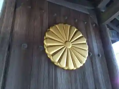 宮崎神宮(宮崎県)