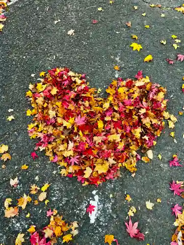 栄存神社(宮城県)