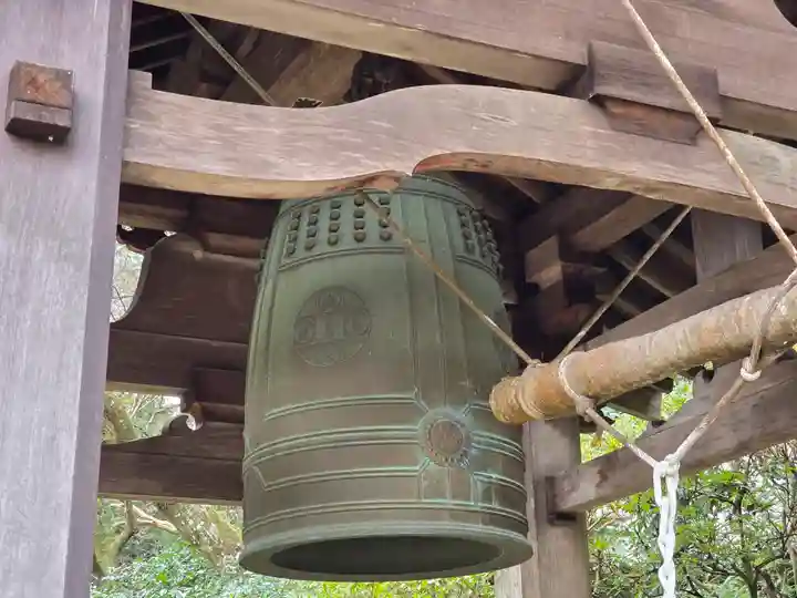 延命寺(大阪府)