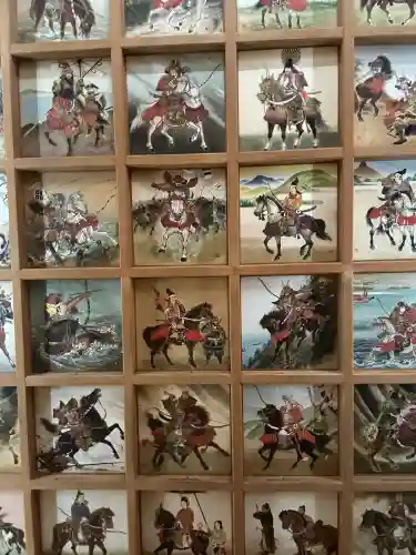 矢先稲荷神社の{uncategorized: "未分類", other: "その他", undefined: "問題あり", building: "その他建物", grave: "お墓", sacred_gate: "鳥居", guardian: "狛犬", statue: "像", buddha: "仏像", history: "歴史", nature: "自然", garden: "庭園", animal: "動物", pagoda: "塔", temizu: "手水舎", mountain_gate: "山門・神門", sanctuary: "本殿・本堂", subordinate: "末社・摂社", art: "芸術", scenery: "景色", jizo: "地蔵", ema: "絵馬", goshuin: "御朱印", omikuji: "おみくじ", items: "授与品その他", amulet: "お守り", goshuincho: "御朱印帳", eats: "食事", festival: "お祭り", votive_dance: "神楽", shichigosan: "七五三参", wedding: "結婚式", experience: "体験その他", initially: "初詣", around: "周辺", anti_infection: "感染症対策"}