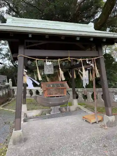 妙見神社の{uncategorized: "未分類", other: "その他", undefined: "問題あり", building: "その他建物", grave: "お墓", sacred_gate: "鳥居", guardian: "狛犬", statue: "像", buddha: "仏像", history: "歴史", nature: "自然", garden: "庭園", animal: "動物", pagoda: "塔", temizu: "手水舎", mountain_gate: "山門・神門", sanctuary: "本殿・本堂", subordinate: "末社・摂社", art: "芸術", scenery: "景色", jizo: "地蔵", ema: "絵馬", goshuin: "御朱印", omikuji: "おみくじ", items: "授与品その他", amulet: "お守り", goshuincho: "御朱印帳", eats: "食事", festival: "お祭り", votive_dance: "神楽", shichigosan: "七五三参", wedding: "結婚式", experience: "体験その他", initially: "初詣", around: "周辺", anti_infection: "感染症対策"}