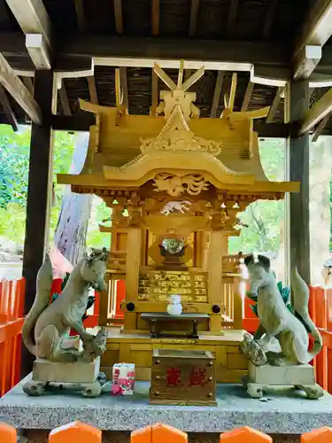 善能寺(京都府)