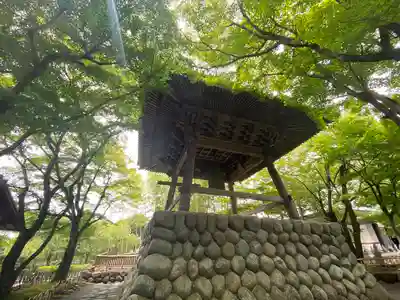 修禅寺(静岡県)