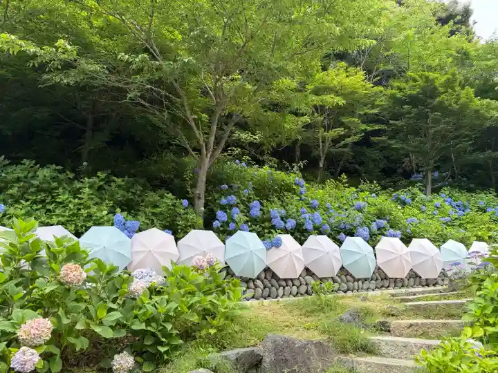 尊永寺(静岡県)