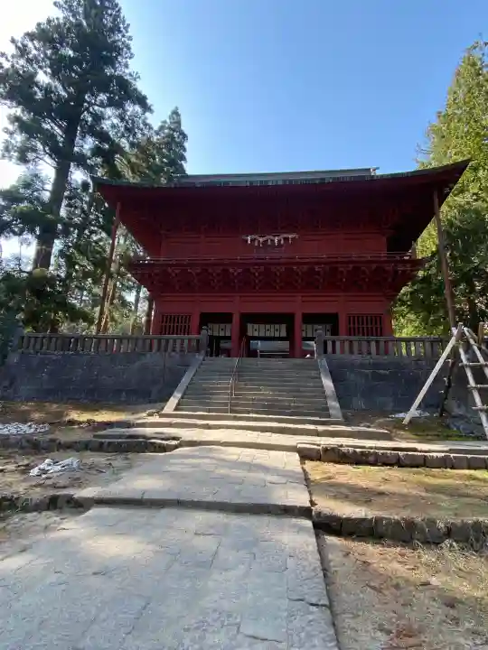 岩木山神社の{uncategorized: "未分類", other: "その他", undefined: "問題あり", building: "その他建物", grave: "お墓", sacred_gate: "鳥居", guardian: "狛犬", statue: "像", buddha: "仏像", history: "歴史", nature: "自然", garden: "庭園", animal: "動物", pagoda: "塔", temizu: "手水舎", mountain_gate: "山門・神門", sanctuary: "本殿・本堂", subordinate: "末社・摂社", art: "芸術", scenery: "景色", jizo: "地蔵", ema: "絵馬", goshuin: "御朱印", omikuji: "おみくじ", items: "授与品その他", amulet: "お守り", goshuincho: "御朱印帳", eats: "食事", festival: "お祭り", votive_dance: "神楽", shichigosan: "七五三参", wedding: "結婚式", experience: "体験その他", initially: "初詣", around: "周辺", anti_infection: "感染症対策"}