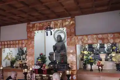 西蓮寺(三重県)