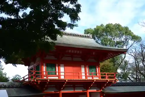 相州春日神社(神奈川県)