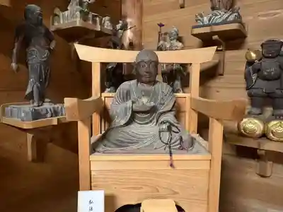 施福寺(大阪府)