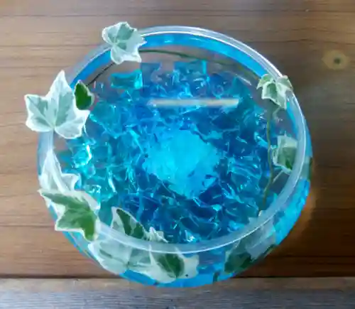 琴似神社(北海道)