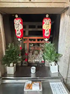 品川神社の{uncategorized: "未分類", other: "その他", undefined: "問題あり", building: "その他建物", grave: "お墓", sacred_gate: "鳥居", guardian: "狛犬", statue: "像", buddha: "仏像", history: "歴史", nature: "自然", garden: "庭園", animal: "動物", pagoda: "塔", temizu: "手水舎", mountain_gate: "山門・神門", sanctuary: "本殿・本堂", subordinate: "末社・摂社", art: "芸術", scenery: "景色", jizo: "地蔵", ema: "絵馬", goshuin: "御朱印", omikuji: "おみくじ", items: "授与品その他", amulet: "お守り", goshuincho: "御朱印帳", eats: "食事", festival: "お祭り", votive_dance: "神楽", shichigosan: "七五三参", wedding: "結婚式", experience: "体験その他", initially: "初詣", around: "周辺", anti_infection: "感染症対策"}