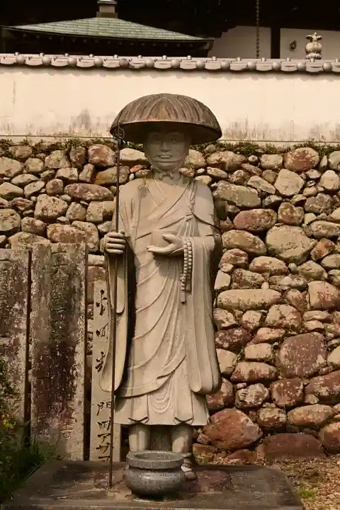 理正院(愛媛県)