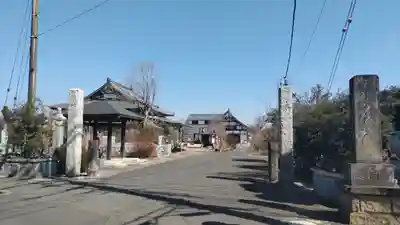 実相院(千葉県)