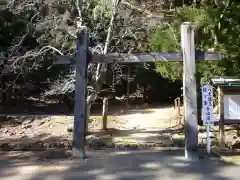 金剛證寺の建物その他