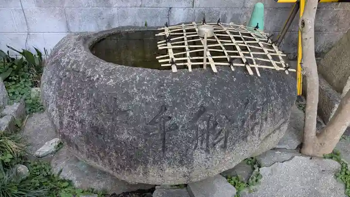 住吉神社(愛媛県)