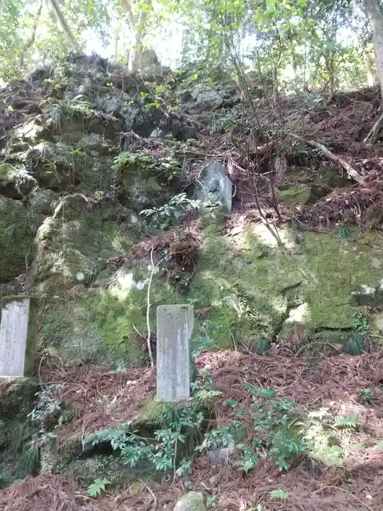 永泉寺(山形県)