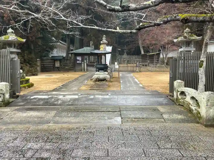 一乗寺(兵庫県)