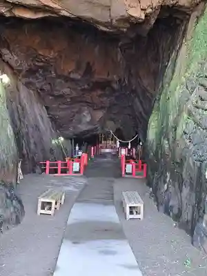 祇園神社(宮崎県)