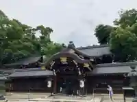 今宮神社(京都府)